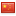 heniyiqi.com hosted country